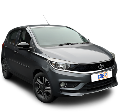 Tata Tiago-img